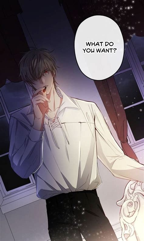 Manhwa Secret Class .
